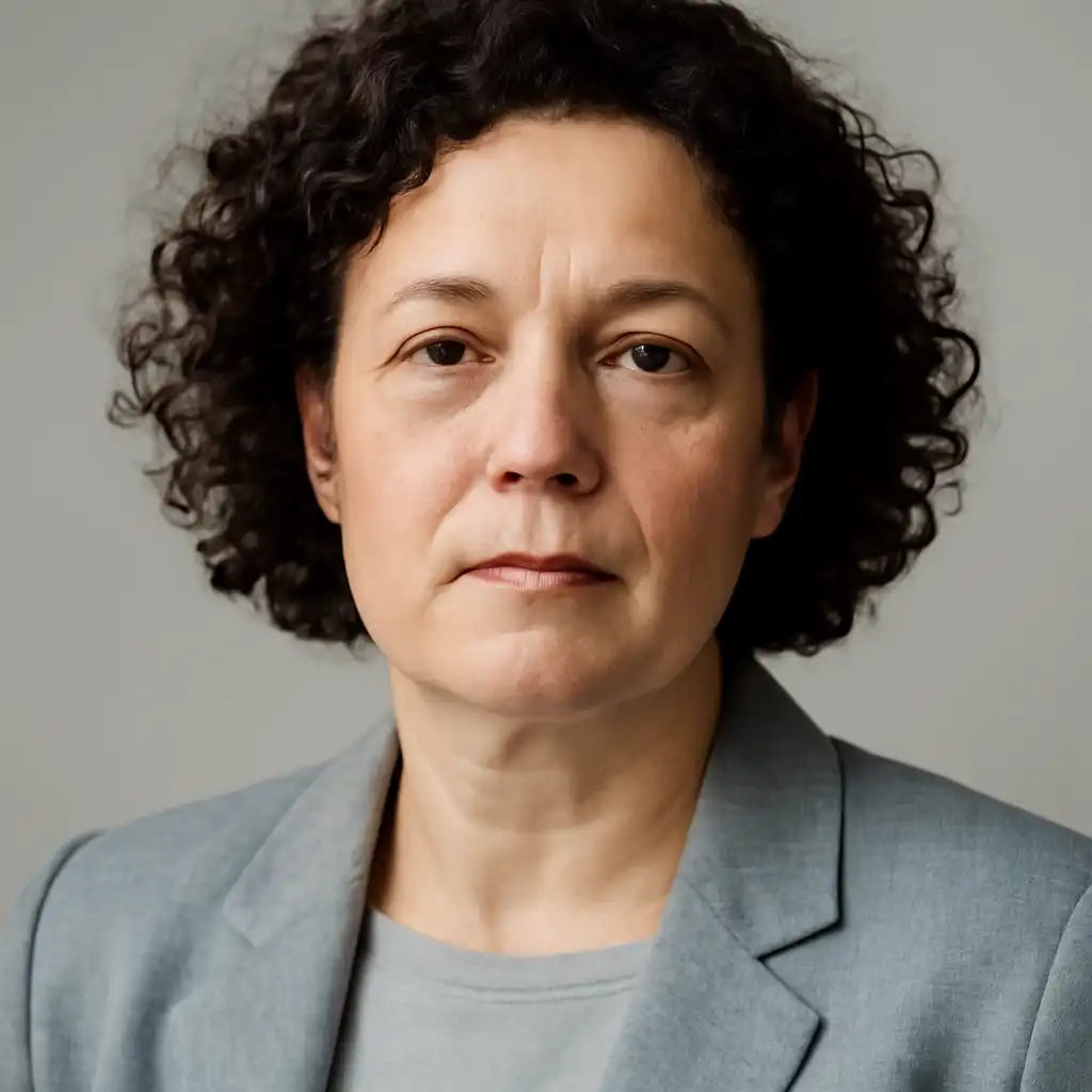 Katja Nieminen
